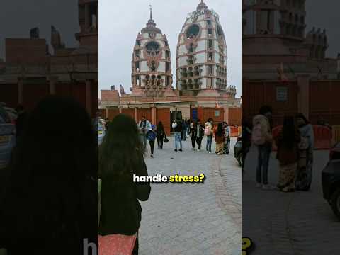 school study is useless? #yt #life  #ytshorts #trending #mentalhealth #du #tips #srcc #spirituality