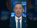 Trump called Chaffetz after Charlie Kirk assassination  - 00:36 min - News - Video