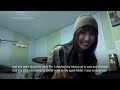 South Korean artist MEMI to make U.S. debut at SXSW music festival  - 01:37 min - News - Video