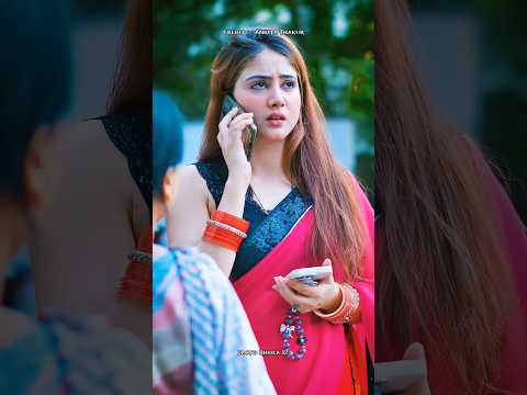 ‎माँ को बेटे ने किया ब्लॉक 😱~ wood working withart handcraft idea/home madereal telent/skill-art‎