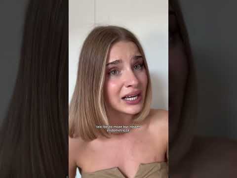 GDYBY NASZE MAMY BYŁY LEKARZAMI