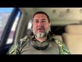 Ukrainians set to withdraw from Sievierodonetsk  - 02:14 min - News - Video