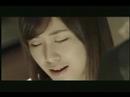Jang Ri In - Why