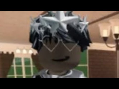 Danganronpa: Game City🎮 Angelo Edit💫✨ Miss Wanna Die CHAPTER 2 SPOILERS!! @DanganronpaGC