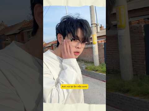 Ra ngoài cùng bạn thanh mai trúc mã và cái kết🤣 #shortvideo #reviewphim #funny #haihuoc #facts #hot