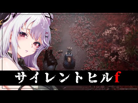 thumbnail_DBoPfab9YtY