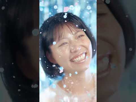 動画でポイント⑨「しゃりinグミ」