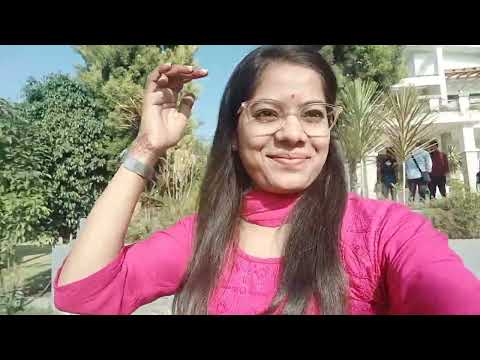 Constable manju bts vlog #vlog #bts #constablemanju