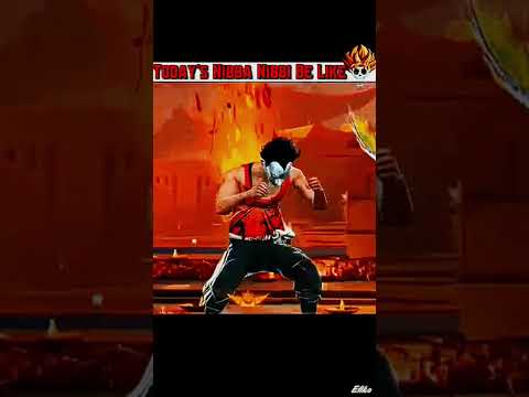 The Day Everything Changed Forever