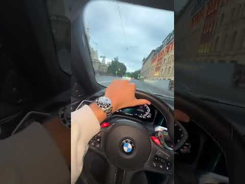 Bmw grils drift 😍💋 #drift #georgia #moscow #keşfet beyeney abone olak #azerbaijan #automobile