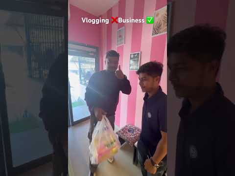 Special Dintut ki korilu moi🤔#viralvideo #trending #trendingshorts#shorts#business shortvideo