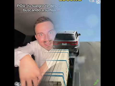 #pov #fyp #homor #funny #fyp #homor #comedia #storytime #comedy #capcut