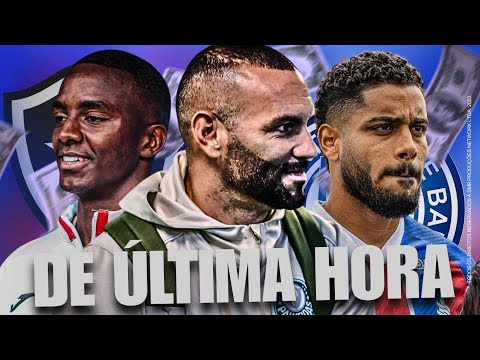 image para ilustrar o artigo