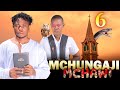 MCHUNGAJI MCHAWI Full Episode 6 New Season 2.............#HUYU NI NANI #MTOTO WA AJABU #LAMINATION