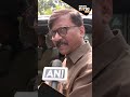 You did nothing in interest of country in last 10 years: Sanjay Raut slams HM Shah | News9  - 00:28 min - News - Video