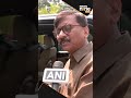 You did nothing in interest of country in last 10 years: Sanjay Raut slams HM Shah | News9