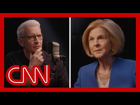 Historian on what surprised her in the final moments after her child's death
