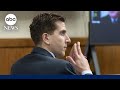 Suspect in Idaho student murders back in court