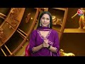 Bhagya Chakra Aaj Tak: साल 2024 में कैसी रहेगी राशियों की स्थिति, जानिए Pandit Shailendra Pandey से  - 38:58 min - News - Video