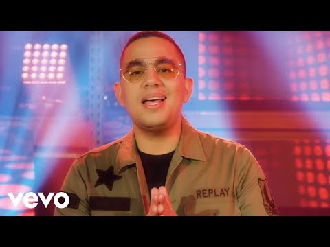 Felipe Peláez, Nacho, Noriel - No Te Creo