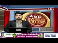కాంగ్రెస్ పై మోడీ షాకింగ్ కామెంట్స్ | Modi Shocking Comments On Congress Party | ABN Telugu  - 03:06 min - News - Video