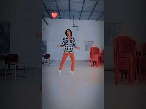power 💪 of stand boy 🙎 dance #viral ✅#funny #trending #video 📸#