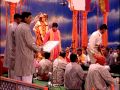 Mane Bhool Gaya Hanuman [Full Song] Balaji Had Kar Di