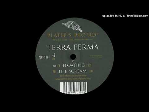 Terra Firma - The Scream