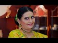 Suryakantham - Full Ep - 982 - Surya, Chaitanya - Zee Telugu  - 21:30 min - News - Video