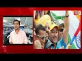 AAJTAK 2 LIVE |  WORLD CUP T20 2024 | SUPER 8 में AFGHANISTAN को INDIA ने रौंदा ! AT2  - 10:56 min - News - Video