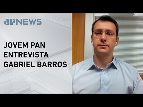 Governo deve ampliar faixa de isenção do IR? Economista analisa