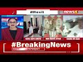 Indulging in petty talk | Kharge Responds to PM Modis Daro Mat, Bhago Mat Dig | NewsX  - 05:44 min - News - Video