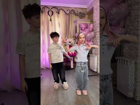 8 марта 2026 г.