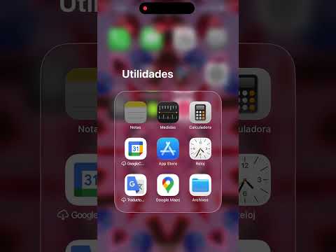 NO PIERDAS TU VUELO ✈️❌🥵