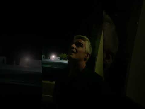 Fiebre del sábado noche🤠😎 #truckdriver #job