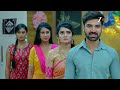 Gundamma Katha | Ep - 2230 | Webisode | Oct 13 2025 | Zee Telugu