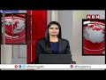 కంటోన్మెంట్ కాంగ్రెస్ అభ్యర్థి ఇతనేనా ? | Sri Ganesh Meet CM Revanth Reddy | Congress | ABN  - 01:15 min - News - Video