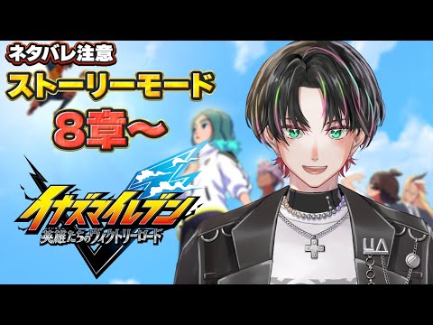 thumbnail_DCQzdkkK6Gg