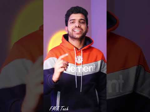 iPhone Tips & Tricks | Music Secret 🤯 #Shorts