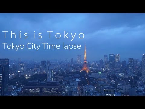 video Excursión al Monte Fuji en tokio
