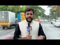 Bengalurus Pothole Menace | CM Vows to Solve Problems Before Monsoon  - 03:48 min - News - Video