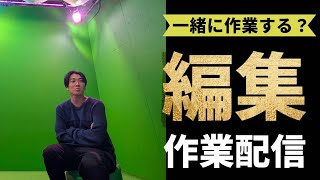 動画サムネイル