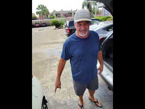 Jumper Cables Vs Noco <strong>Boost</strong>. #Roadside #Noco #HelpingHand #Houston #Medical #Shorts #Reels
