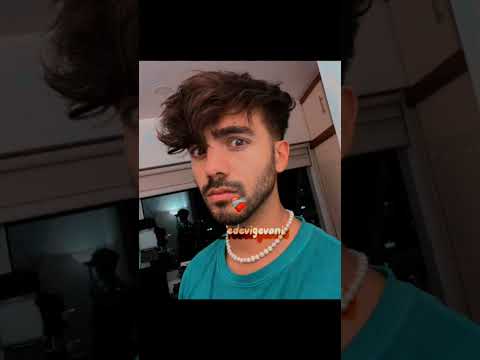 💕😭#fedevigevani #federicovigevani #vecibanda #yankee #carlitos #lukasurkijo #fede #guarura#lukitas