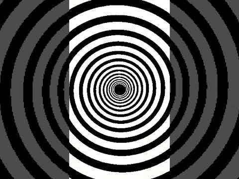 #funny #vtprankofficial #balveercartoon #comedy #song #viralvideo #cat #love #youtubeshorts trending