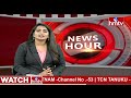 వామ్మో 3 రోజుల్లో 60 లక్షల కిలోలు | sankranthi chicken business | hmtv News  - 02:48 min - News - Video