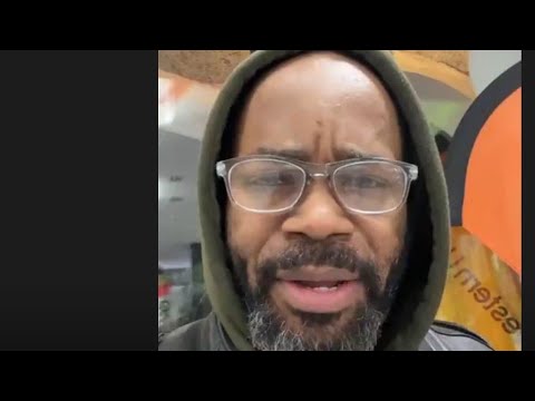 ACCORDS EMEMI FELIX NA RUSSIE, BA CONDITIONS YA KAGAME PONA GOMA NA BUKAVU, COMD ESSO