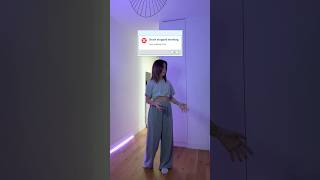 Vidéo de Under Cover