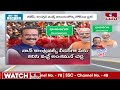 LIVE : - కోమటిరెడ్డి బ్రదర్స్ కు షాక్ ఇచ్చిన బూర నర్సయ్య | Bura Narsaiah vs Komatireddi Brothera |  - 00:00 min - News - Video