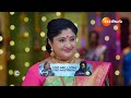 Radhamma Kuthuru | Ep - 1438 | Webisode | Jun 20 2024 | Zee Telugu  - 08:37 min - News - Video